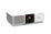 Epson PowerLite L520W - Proyector 3LCD - 5200 lúmenes (blanco) - 5200 lúmenes (color) - WXGA (1280 x 800) - 16:10 - 720p - LAN