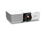Epson PowerLite L530U - Proyector 3LCD - 5200 lúmenes (blanco) - 5200 lúmenes (color) - WUXGA (1920 x 1200) - 16:10 - 1080p - 802.11n inalámbrica/LAN/Miracast