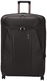 Thule Crossover 2 C2S-30 Black Spinner (giratoria) Negro 110 L Nylon