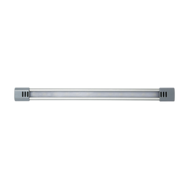 Luz LED para interior, 12 LED, 200 lumenes