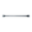 Luz LED para interior, 12 LED, 200 lumenes