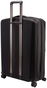 Thule Crossover 2 C2S-30 Black Spinner (giratoria) Negro 110 L Nylon