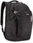 Thule Construct CONBP-116 Black mochila Negro Nylon