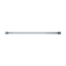 Luz LED para interior, 24 LED, 400 lumenes