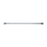 Luz LED para interior, 24 LED, 400 lumenes