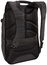 Thule Construct CONBP-116 Black mochila Negro Nylon