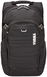 Thule Construct CONBP-116 Black mochila Negro Nylon