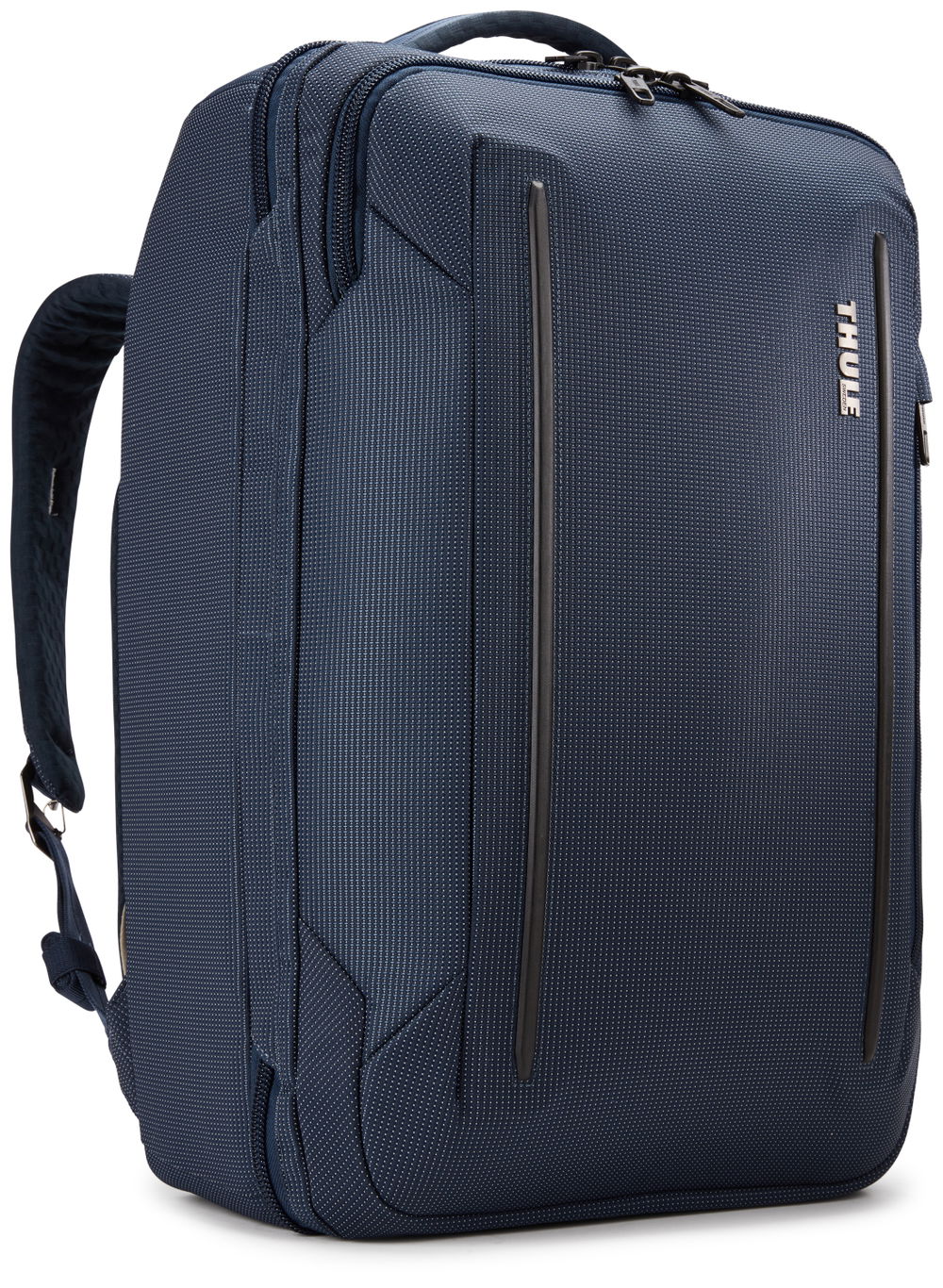 Thule Crossover 2 C2CC-41 Dress Blue Continuo Marina 41 L Nylon Thule Crossover 2 C2CC-41 Dress Blue Continuo Marina 41 L Nylon