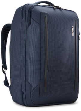Thule Crossover 2 C2CC-41 Dress Blue Continuo Marina 41 L Nylon