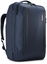 Thule Crossover 2 C2CC-41 Dress Blue Continuo Marina 41 L Nylon