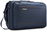 Thule Crossover 2 C2CC-41 Dress Blue Continuo Marina 41 L Nylon