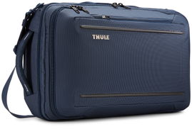 Thule Crossover 2 C2CC-41 Dress Blue Continuo Marina 41 L Nylon Thule Crossover 2 C2CC-41 Dress Blue Continuo Marina 41 L Nylon