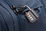 Thule Crossover 2 C2CC-41 Dress Blue Continuo Marina 41 L Nylon