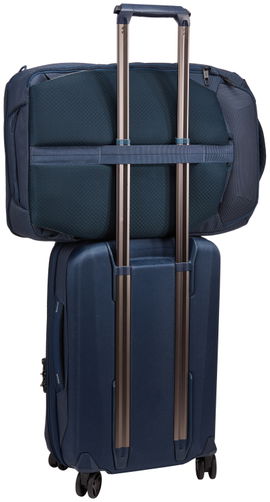 Thule Crossover 2 C2CC-41 Dress Blue Continuo Marina 41 L Nylon Thule Crossover 2 C2CC-41 Dress Blue Continuo Marina 41 L Nylon