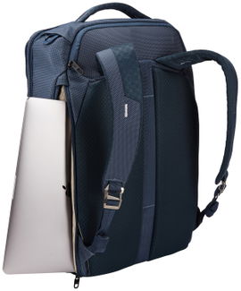 Thule Crossover 2 C2CC-41 Dress Blue Continuo Marina 41 L Nylon Thule Crossover 2 C2CC-41 Dress Blue Continuo Marina 41 L Nylon