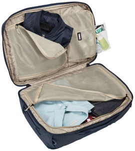 Thule Crossover 2 C2CC-41 Dress Blue Continuo Marina 41 L Nylon Thule Crossover 2 C2CC-41 Dress Blue Continuo Marina 41 L Nylon