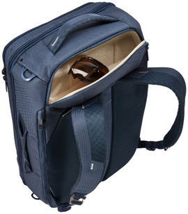 Thule Crossover 2 C2CC-41 Dress Blue Continuo Marina 41 L Nylon Thule Crossover 2 C2CC-41 Dress Blue Continuo Marina 41 L Nylon