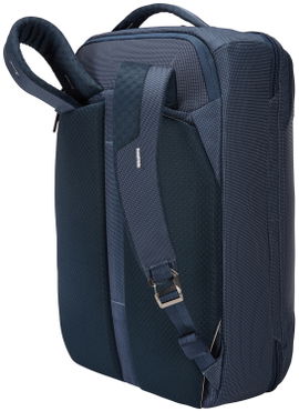Thule Crossover 2 C2CC-41 Dress Blue Continuo Marina 41 L Nylon Thule Crossover 2 C2CC-41 Dress Blue Continuo Marina 41 L Nylon