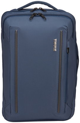 Thule Crossover 2 C2CC-41 Dress Blue Continuo Marina 41 L Nylon Thule Crossover 2 C2CC-41 Dress Blue Continuo Marina 41 L Nylon