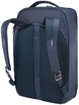 Thule Crossover 2 C2CC-41 Dress Blue Continuo Marina 41 L Nylon Thule Crossover 2 C2CC-41 Dress Blue Continuo Marina 41 L Nylon