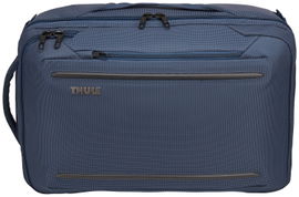 Thule Crossover 2 C2CC-41 Dress Blue Continuo Marina 41 L Nylon Thule Crossover 2 C2CC-41 Dress Blue Continuo Marina 41 L Nylon