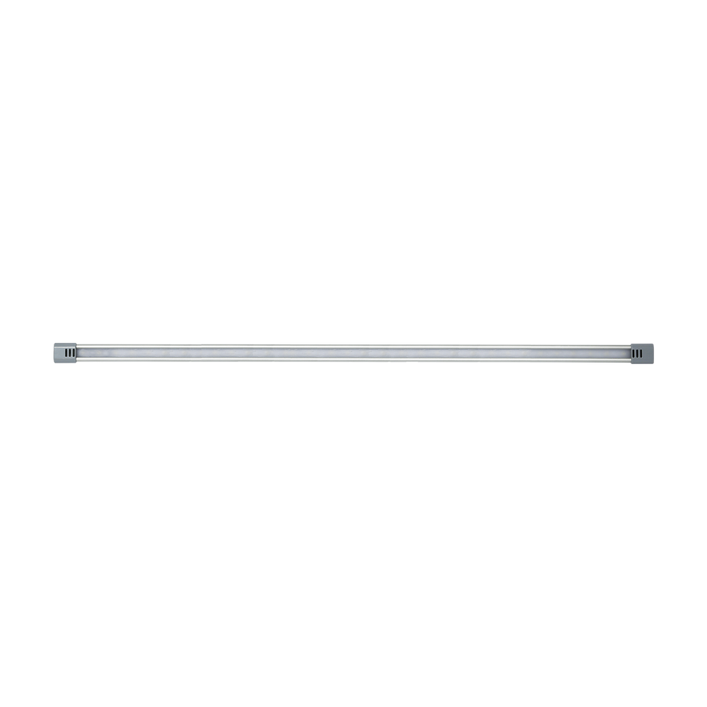 Luz LED para interior, 36 LED, 600 lumenes