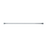 Luz LED para interior, 36 LED, 600 lumenes