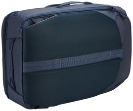 Thule Crossover 2 C2CC-41 Dress Blue Continuo Marina 41 L Nylon Thule Crossover 2 C2CC-41 Dress Blue Continuo Marina 41 L Nylon