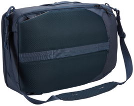Thule Crossover 2 C2CC-41 Dress Blue Continuo Marina 41 L Nylon Thule Crossover 2 C2CC-41 Dress Blue Continuo Marina 41 L Nylon