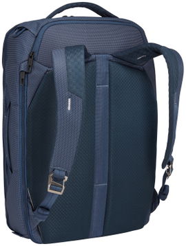 Thule Crossover 2 C2CC-41 Dress Blue Continuo Marina 41 L Nylon Thule Crossover 2 C2CC-41 Dress Blue Continuo Marina 41 L Nylon