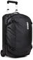 Thule Chasm TCCO-122 Black Continuo Negro 40 L Policarbonato, Elastómero termoplástico (TPE)