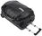 Thule Chasm TCCO-122 Black Continuo Negro 40 L Policarbonato, Elastómero termoplástico (TPE)