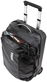 Thule Chasm TCCO-122 Black Continuo Negro 40 L Policarbonato, Elastómero termoplástico (TPE)