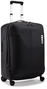 Thule Subterra TSRS-325 Black Spinner (giratoria) Negro 63 L Nylon