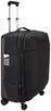 Thule Subterra TSRS-325 Black Spinner (giratoria) Negro 63 L Nylon