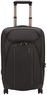 Thule Crossover 2 C2S-22 Black Spinner (giratoria) Negro 35 L Nylon