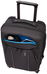 Thule Crossover 2 C2S-22 Black Spinner (giratoria) Negro 35 L Nylon