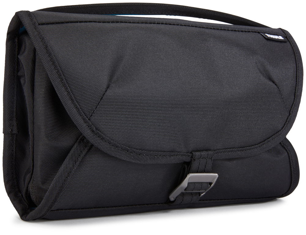 Thule Subterra TSTK301 Bolsa de aseo Nylon Negro