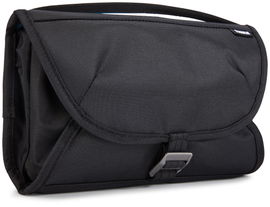 Thule Subterra TSTK301 Bolsa de aseo Nylon Negro