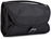 Thule Subterra TSTK301 Bolsa de aseo Nylon Negro