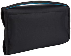 Thule Subterra TSTK301 Bolsa de aseo Nylon Negro