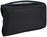 Thule Subterra TSTK301 Bolsa de aseo Nylon Negro