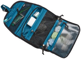 Thule Subterra TSTK301 Bolsa de aseo Nylon Negro