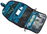 Thule Subterra TSTK301 Bolsa de aseo Nylon Negro