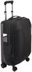 Thule Subterra TSRS-322 Black Spinner (giratoria) Negro 33 L Nylon, Policarbonato
