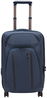 Thule Crossover 2 C2S-22 Dress Blue Spinner (giratoria) Marina 35 L Nylon