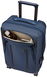 Thule Crossover 2 C2S-22 Dress Blue Spinner (giratoria) Marina 35 L Nylon