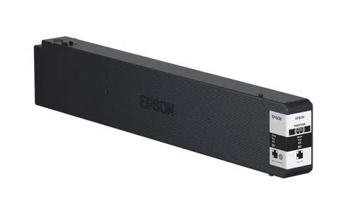 Epson T02Y, Negro Ink Cartridge, High-capacity