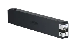Epson T02Y, Negro Ink Cartridge, High-capacity
