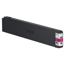 Epson T02Y, Magenta Ink Cartridge, High-capacity